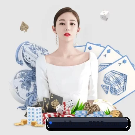 2026世界杯中国竞彩指定平台 APP